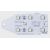Bild: LED-Lichtleiste 00625137