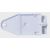 Bild: LED-Lichtleiste 00625137