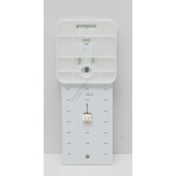 LED-Lichtleiste 00657706