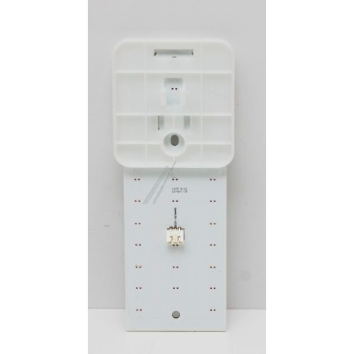 Bild: LED-Lichtleiste 00657706
