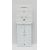 Bild: LED-Lichtleiste 00657706