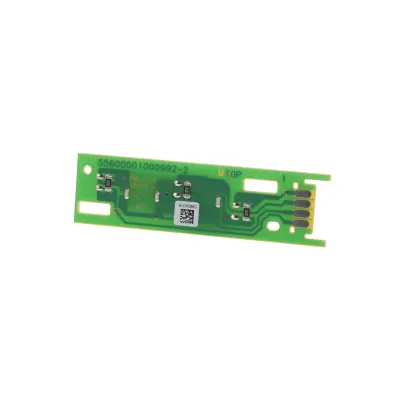 LED-Lichtleiste 00740197