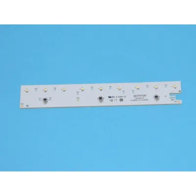 LED LICHTLEISTE LED9 A54 Gorenje 563653