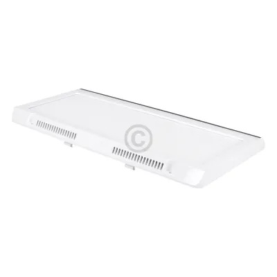 LED Light 0060845618 Haier 49099406 für Kühlschrank CANDY/ HOOVER