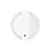 Bild: Zwilling Kosmetikspiegel Premium 10000679 | LED Make-up Spiegel 10x Vergrößerung | multifunktionaler Griff | 17,1x13,6cm