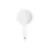Bild: Zwilling Kosmetikspiegel Premium 10000679 | LED Make-up Spiegel 10x Vergrößerung | multifunktionaler Griff | 17,1x13,6cm
