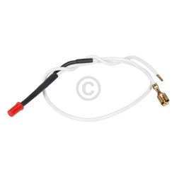 Led mit kabel DOMETIC 241298900 für Kühlschrank