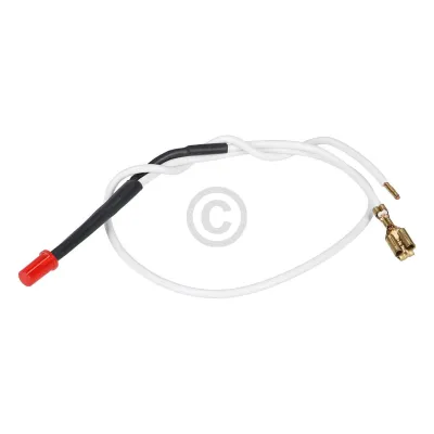 Led mit kabel DOMETIC 241298900 für Kühlschrank