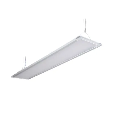 LED Panel Zenith 75W 7875lm 3000K