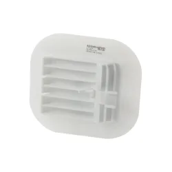 LED-Platine 00632221