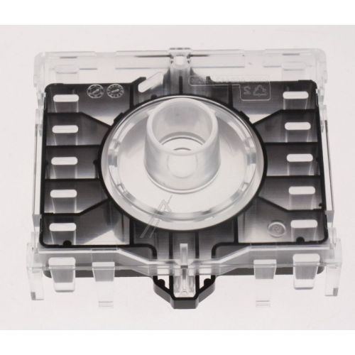 Bild: LED-Platine 00656161