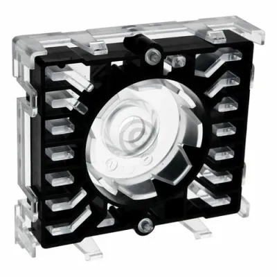 LED-Platine 00656162