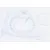 Bild: LED-Platine 12027244