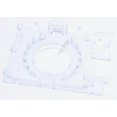 LED-Platine 12027244