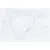 Bild: LED-Platine 12027244