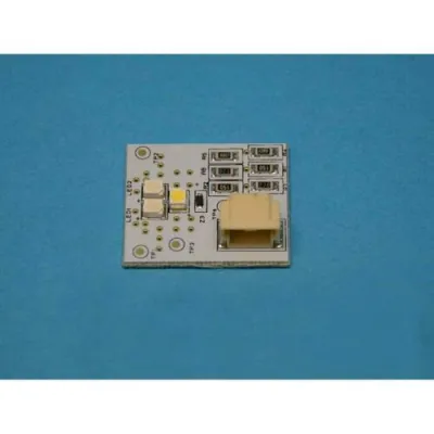 LED Platine Gorenje 561509 für Kühlschrank PAN/V2