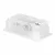 Bild: LED-Platine LED Leucht4LED 12038461