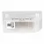 Bild: LED-Platine LED Leucht4LED 12038461