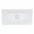 Bild: LED-Platine LED Leucht4LED 12038461