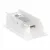 Bild: LED-Platine LED Leucht4LED 12038461