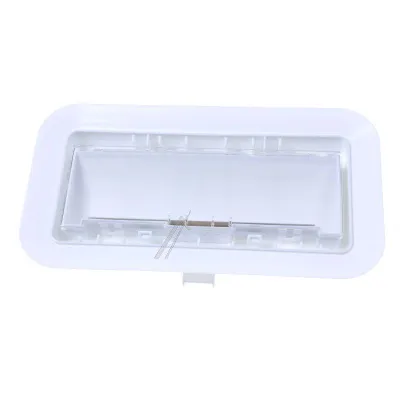 LED-Platte für Kühlschrank Bosch Siemens 12037160 Kühlschrankbeleuchtung
