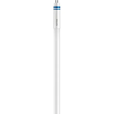 Philips LED-Röhre T5 MASTER 8720169163232 | 11,5W 900mm EVG | 1700lm 6500K Tageslichtweiß | G5 | dimmbar | matt | weiß