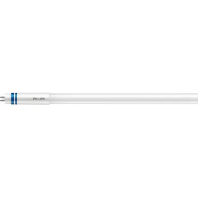 Philips LED-Röhre T5 MASTER 8720169163232 | 11,5W 900mm EVG | 1700lm 6500K Tageslichtweiß | G5 | dimmbar | matt | weiß