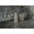 Bild: Star Trading LED Solar Deko Laterne Romby 482-68 | warmweiße LED | Metall | Rautenmuster | Akku | 13x32 cm | grau