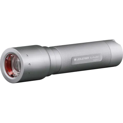 LED Solidline SL-Pro 300