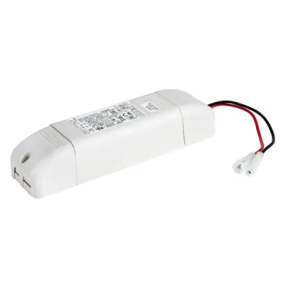 LED-Steuerung 1,4-32W 0,7A 45,7V PhaseCut IP20