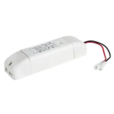 LED-Steuerung 1,4-32W 0,7A 45,7V PhaseCut IP20