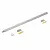 Bild: LED Stick 2 300mm 36LED 2,4W ww