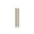 Bild: LED Wachskerze 25cm 2er beige