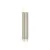 Bild: Star Trading LED Stabkerzen 2er-Set 061-64 | Wachskerze flackernde Flamme | Timer | batteriebetrieben | beige | 25x2,1cm