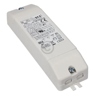 LED-Zuführung für Herd-Abzugshauben (4055110268)