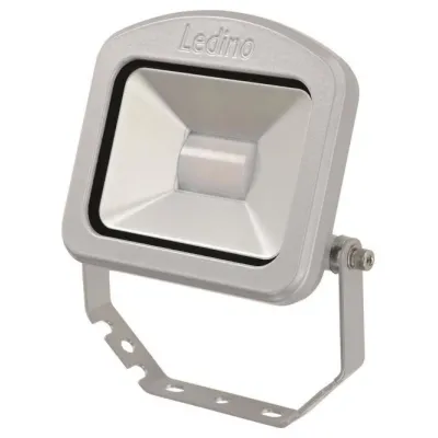 LEDINO Charlottenburg LED-Strah Charlottenburg 10SW 3000K si