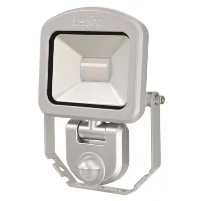 LEDINO Charlottenburg LED-Strah Sen Charlottenburg 10SCI 6500K