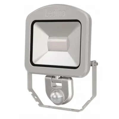 LEDINO Charlottenburg LED-Strah Sen Charlottenburg 30SCI 6500K