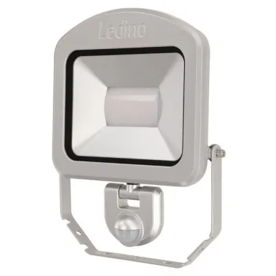 LEDINO Charlottenburg LED-Strah Sen Charlottenburg 50SCI 6500K