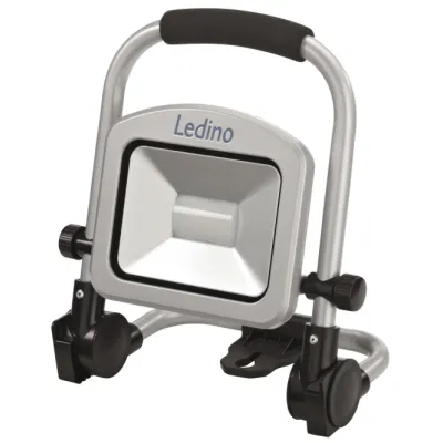 LEDINO Charlottenburg LEDStandStra Charlottenburg 20B 6500K si