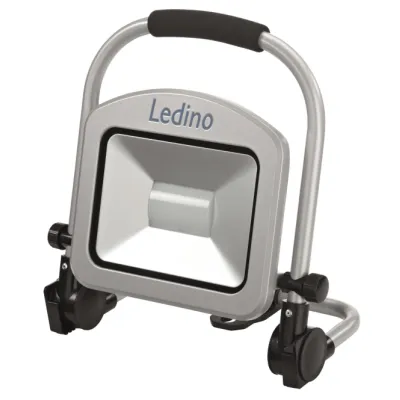 LEDINO Charlottenburg LEDStandStra Charlottenburg 30B 6500K si