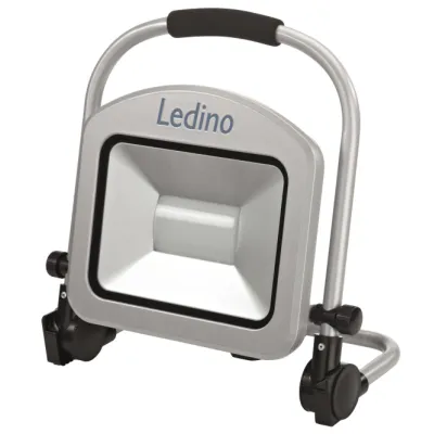 LEDINO Charlottenburg LEDStandStra Charlottenburg 50B 6500K si