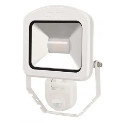 Ledino LED-Strahler Charlottenburg mit BWM 110° 11120203006020 1600lm 20W 3000K 