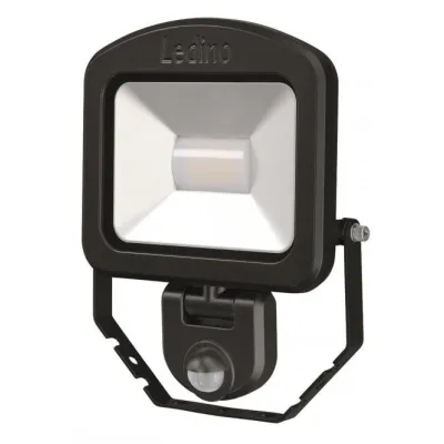 Ledino LED-Strahler Charlottenburg mit BWM 110° 11120203006022 1600lm 20W 3000K 