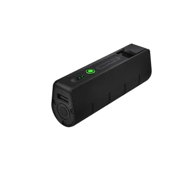 Ledlenser Powerbank 502511