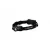 Bild: Ledlenser Stirnlampe H5 Core 502193 | LED Kopfleuchte | 350 Lumen | fokussierbar | dimmbar | IP67 | 2xAA | Schwarz