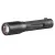 Bild: LEDLENSER Taschenlampe C3R Classic 503153 | LED Penlight | 140 lm | 100 m Reichweite | aufladbar | Aluminium | schwarz