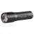 Bild: Ledlenser Taschenlampe C7 Classic Box 503152 | LED | 450 lm | 130 mm | Aluminium | IP54 | Schwarz