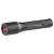 Bild: Ledlenser Taschenlampe P5 Core 502599 | LED | fokussierbar | 150 lm | AA-Batterie | 120 mm | Aluminium | schwarz