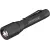 Bild: Ledlenser Taschenlampe P5 Core 502599 | LED | fokussierbar | 150 lm | AA-Batterie | 120 mm | Aluminium | schwarz